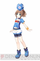 PS Vita『超女神信仰 ノワール 激神ブラックハート』