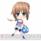 PS Vita『超女神信仰 ノワール 激神ブラックハート』