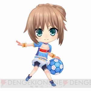 『激ノワ』にノワールの仲間（ともだち）が続々登場！ ノワールの“キス”に関するスキャンダルも発覚!!【シジョウ界通信】