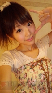 声優 山下まみの ル シエル ブルー 日記vol 6 電撃まみみ 真冬の水泳大会 えんじょい Userjoy Japan 電撃オンライン 声優 山下まみの ル シエル ブルー 日記vol 6 電撃まみみ 真冬の水泳大会 えんじょい Userjoy Japan 電撃オンライン