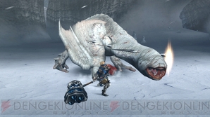 電撃PS Vol.560 プロダクトコード