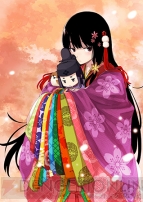 電撃PS Vol.560 プロダクトコード