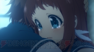 【TVアニメ『凪のあすから』特集第4回】篠原俊哉監督、岡田麿里さん、辻 充仁プロデューサーを直撃！ ユーモラスな下ネタを盛り込んだ理由は？