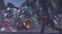 『ソウル・サクリファイス デルタ』
