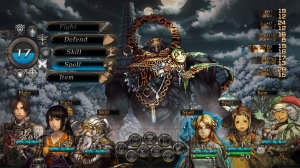 『剣の街の異邦人』はPS Vita版も登場！ Xbox 360版の発売日が6月5日に決まった本作の世界観やモンスターなどを紹介