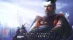 『信長の野望・創造』