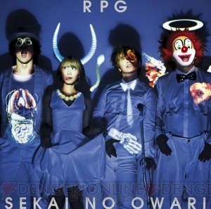 『maimai GreeN PLUS』稼働開始時の楽曲が公開！ 『進撃の巨人』『弱虫ペダル』OPや『アイマス』関連曲など16曲をJAEPOで先行体験可能