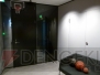『NBA 2K14』