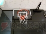 『NBA 2K14』