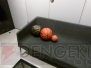 『NBA 2K14』