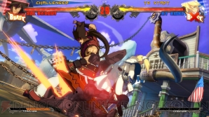 PS4発売目前クリエイターアンケート