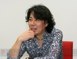PS4発売目前クリエイターアンケート！ 第4回は、アークシステムワークスの石渡太輔氏、角川ゲームスの田中謙介氏など11名の回答を公開!!