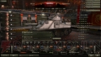 『World of Tanks』
