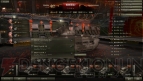 『World of Tanks』