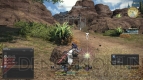 『新生FFXIV』