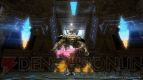 『新生FFXIV』