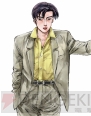 『頭文字D パーフェクトシフト ONLINE』
