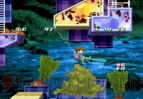 『海腹川背・旬 ～セカンドエディション～』
