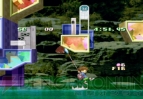 『海腹川背・旬 ～セカンドエディション～』