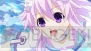 『超次元ゲイム ネプテューヌ』BD/DVD Vol.7