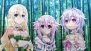 『超次元ゲイム ネプテューヌ』BD/DVD Vol.7