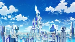 『超次元ゲイム ネプテューヌ』BD/DVD Vol.7収録の第13話あらすじが判明！ 等身大ネプギア（48万円）やねぷぐるみなどBIT景品情報も