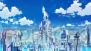 『超次元ゲイム ネプテューヌ』BD/DVD Vol.7