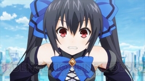 『超次元ゲイム ネプテューヌ』BD/DVD Vol.7収録の第13話あらすじが判明！ 等身大ネプギア（48万円）やねぷぐるみなどBIT景品情報も