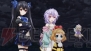 『超次元ゲイム ネプテューヌ』BD/DVD Vol.7