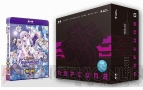 『超次元ゲイム ネプテューヌ』BD/DVD Vol.7