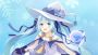 『三国志パズル大戦』連載企画スタート！ 第1回は初音ミクコラボ第2弾レポ＆バレンタインガチャ10連チャレンジ【さんぱず電撃軍】