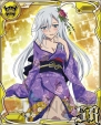 『ストライク・ザ・ブラッド 新たなる真祖』