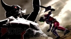 『仮面ライダー バトライド・ウォーII』