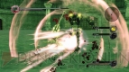 『ドラッグ オン ドラグーン3』