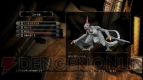 『ドラッグ オン ドラグーン3』