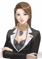 『逆転裁判123 成歩堂セレクション』