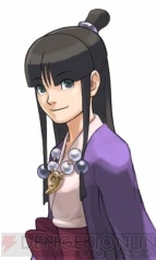 『逆転裁判123 成歩堂セレクション』