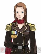 『逆転裁判123 成歩堂セレクション』