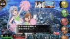 『拡散性ミリオンアーサー』