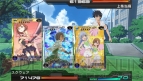 『拡散性ミリオンアーサー』