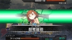 『拡散性ミリオンアーサー』