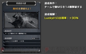 『機動戦士ガンダム バトルオペレーション』