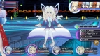 PS Vita『超次次元ゲイム ネプテューヌRe；Birth2』画像