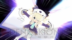 PS Vita『超次次元ゲイム ネプテューヌRe；Birth2』画像