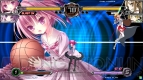『電撃文庫 FIGHTING CLIMAX』