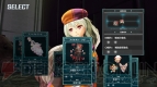 『アルノサージュ ～生まれいずる星へ祈る詩～』