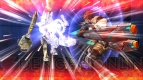 『アルノサージュ ～生まれいずる星へ祈る詩～』