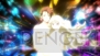 『アルノサージュ ～生まれいずる星へ祈る詩～』