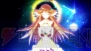 『アルノサージュ ～生まれいずる星へ祈る詩～』