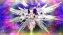 『アルノサージュ ～生まれいずる星へ祈る詩～』